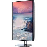 Монитор AOC Q27V5N фото 1